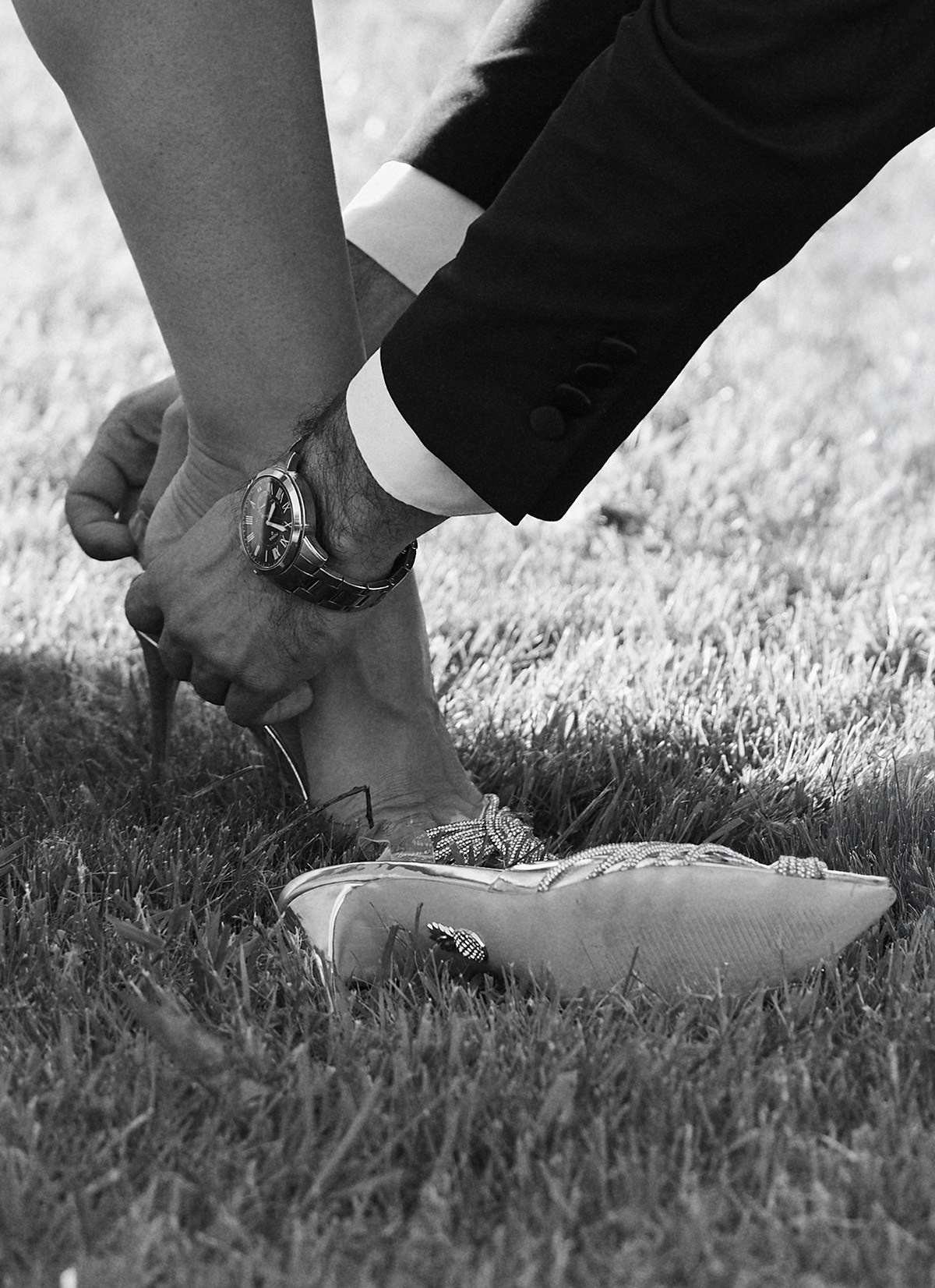 Под открытым небом. Свадебный фотограф в Санкт-Петербурге, Москве, СПб Сергей Поддубный