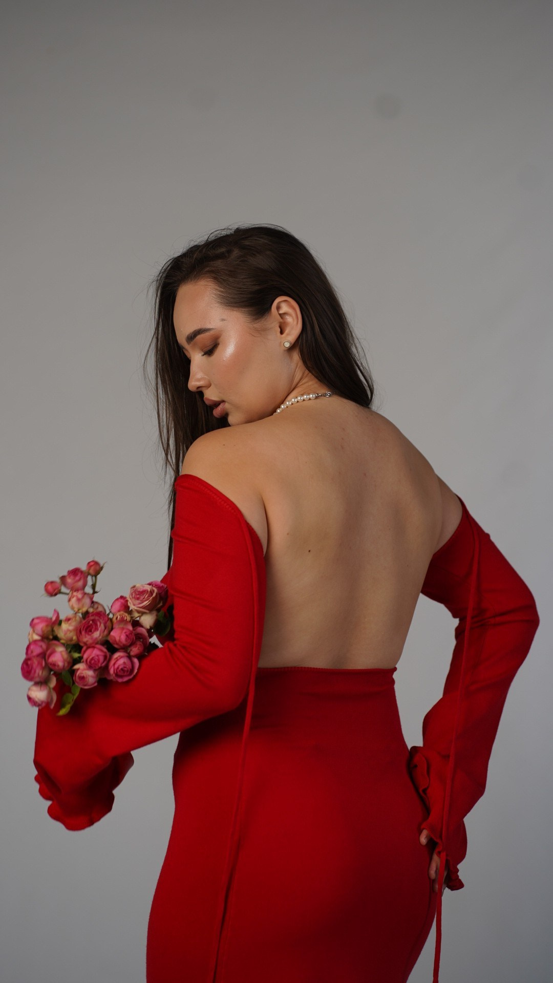 ‘. Индивидуальный и семейный фотограф в Нефтекамске