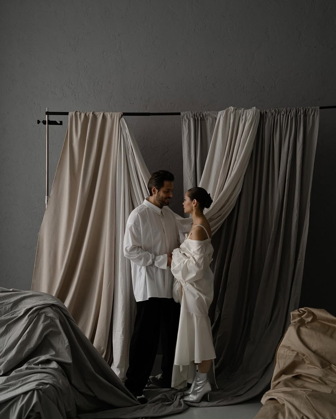 Сва. Флористика и декор в Санкт-Петербурге