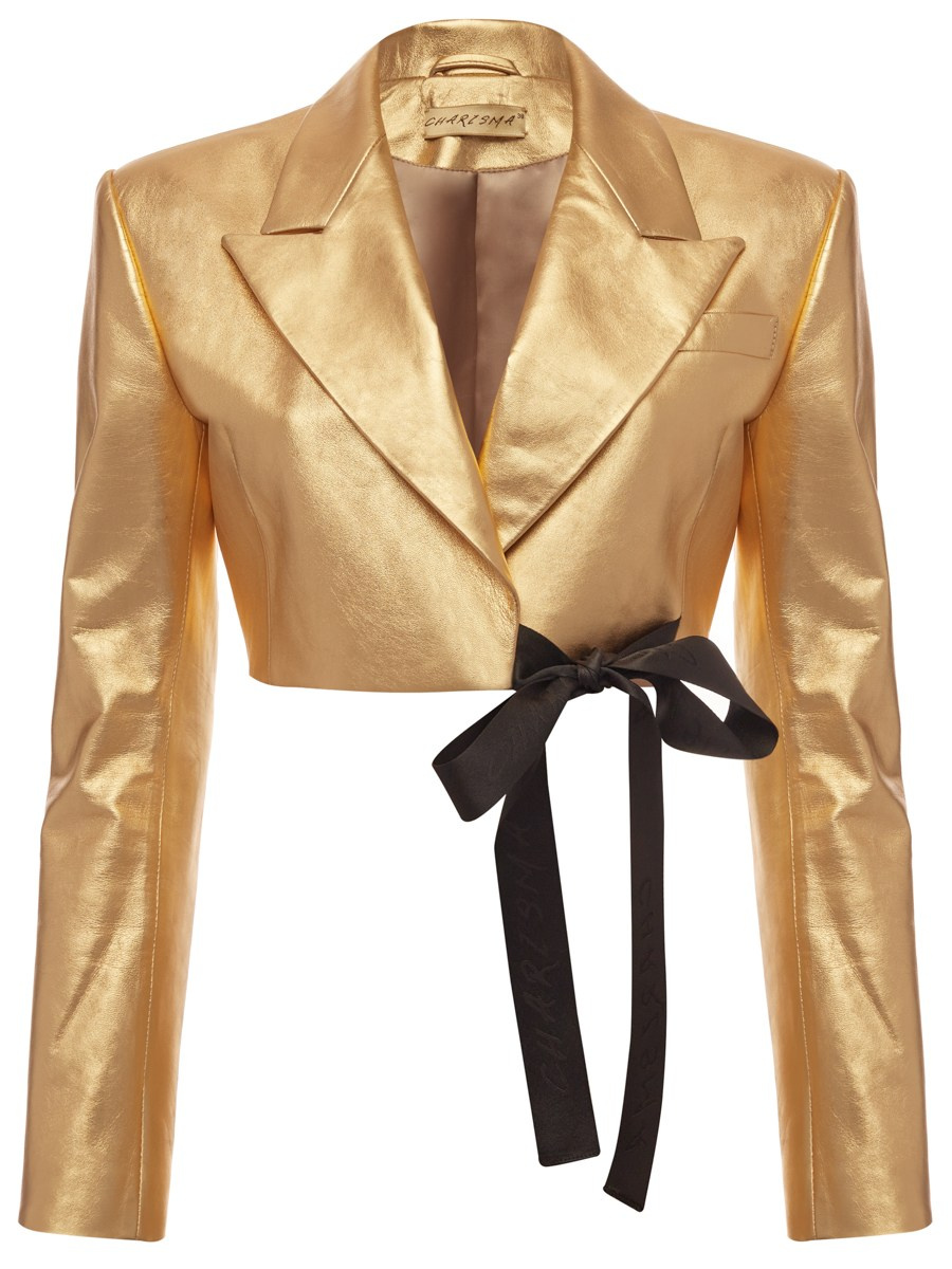 "Профессиональная каталожная съемка меховых изделий — шуб, манишек и воротников""Высококачественная каталожная фотосъемка кожаных курток и плащей для интернет-магазина""Студийная каталожная съемка аксессуаров из меха и кожи с детальной проработкой текстур""Коммерческая каталожная фотосъемка меховых шуб и кожаных изделий с белым фоном""Рекламная каталожная съемка курток и плащей из натуральной кожи и меха""Каталожная фотосъемка меховых воротников и манишек с акцентом на качество материалов""Профессиональная съемка меховых аксессуаров для каталогов и онлайн-продаж""Высокоточная каталожная съемка кожаных изделий и меховых шуб для брендов""Каталожная съемка меховых изделий с профессиональной ретушью и подготовкой товара""Фотосъемка каталогов с меховыми шубами, куртками и кожаными плащами высокого качества" "Премиальная съемка меховых шуб и кожаных курток на модели в студии""Фотосессия на модели с меховыми манишками и воротниками для модных брендов""Рекламная съемка кожаных плащей и аксессуаров на модели с профессиональной ретушью""Съемка на модели меховых изделий и курток с акцентом на стиль и текстуру""Профессиональная фотосъемка моделей в меховых шубах и кожаных куртках для каталогов""Высококачественная съемка на модели меховых воротников и аксессуаров""Фотосессия на модели с кожаными плащами и "Профессиональная съемка на манекене кожаных изделий" меховыми манишками для рекламы""Рекламная съемка меховых и кожаных изделий на модели с подготовкой и ретушью""Студийная съемка на модели меховых шуб и кожаных аксессуаров с детальной обработкой""Профессиональная съемка на модели курток и плащей из натуральной кожи и меха"