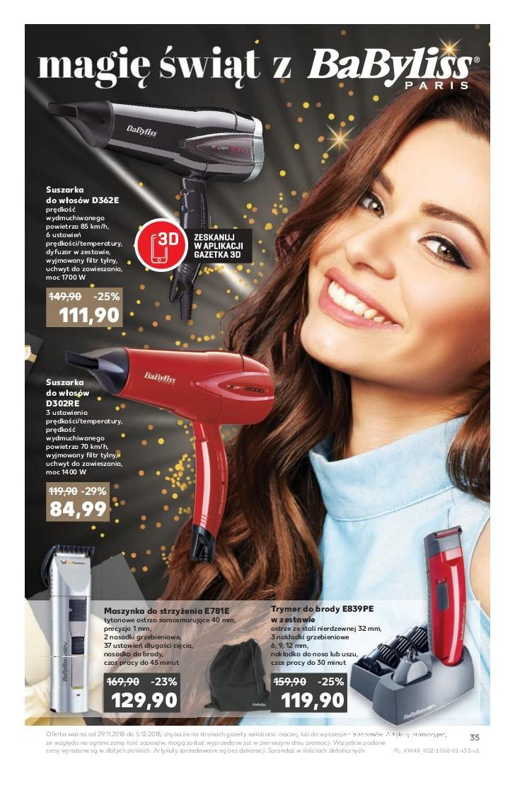 Фото с моделью в Рекламе BaByliss. Фотограф Дмитрий Цветков