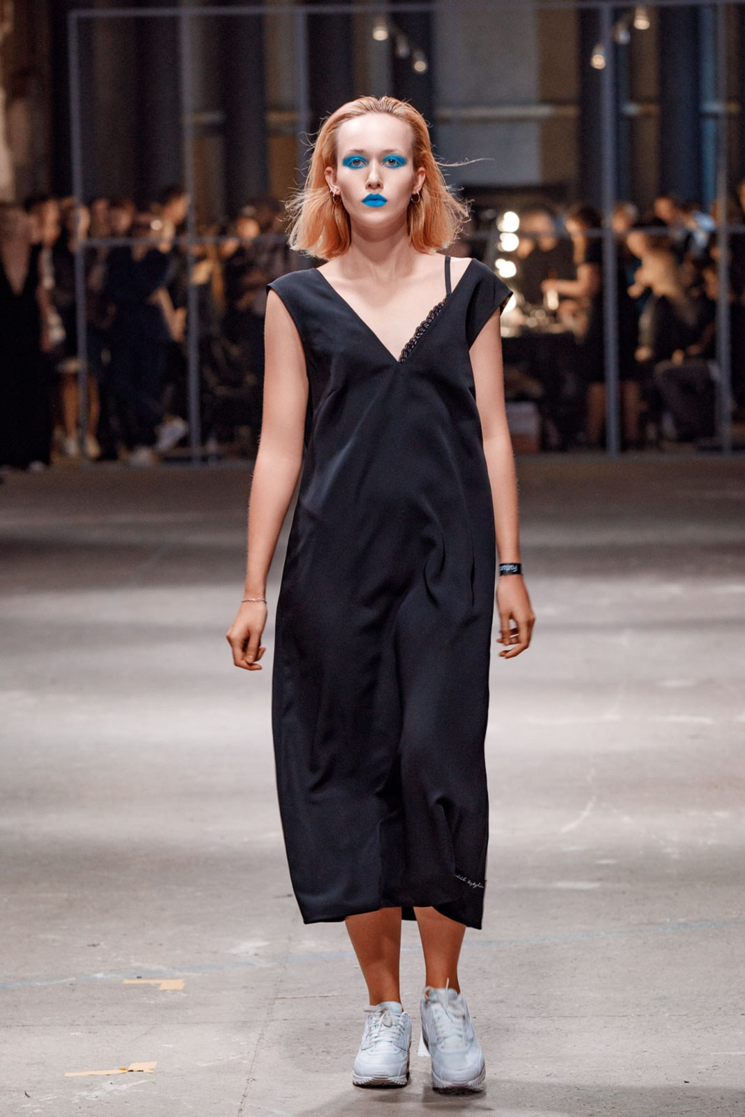 FASHION. Фотограф и видеограф для бизнеса в Москве — фуд, рестораны, интерьер, контент | Sizov Studio