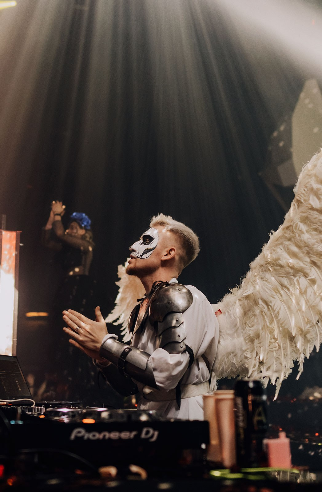 КЛУБНЫЙ И РЕСТОРАННЫЙ РЕПОРТАЖ. Фотограф и видеограф для бизнеса в Москве — фуд, рестораны, интерьер, контент | Sizov Studio