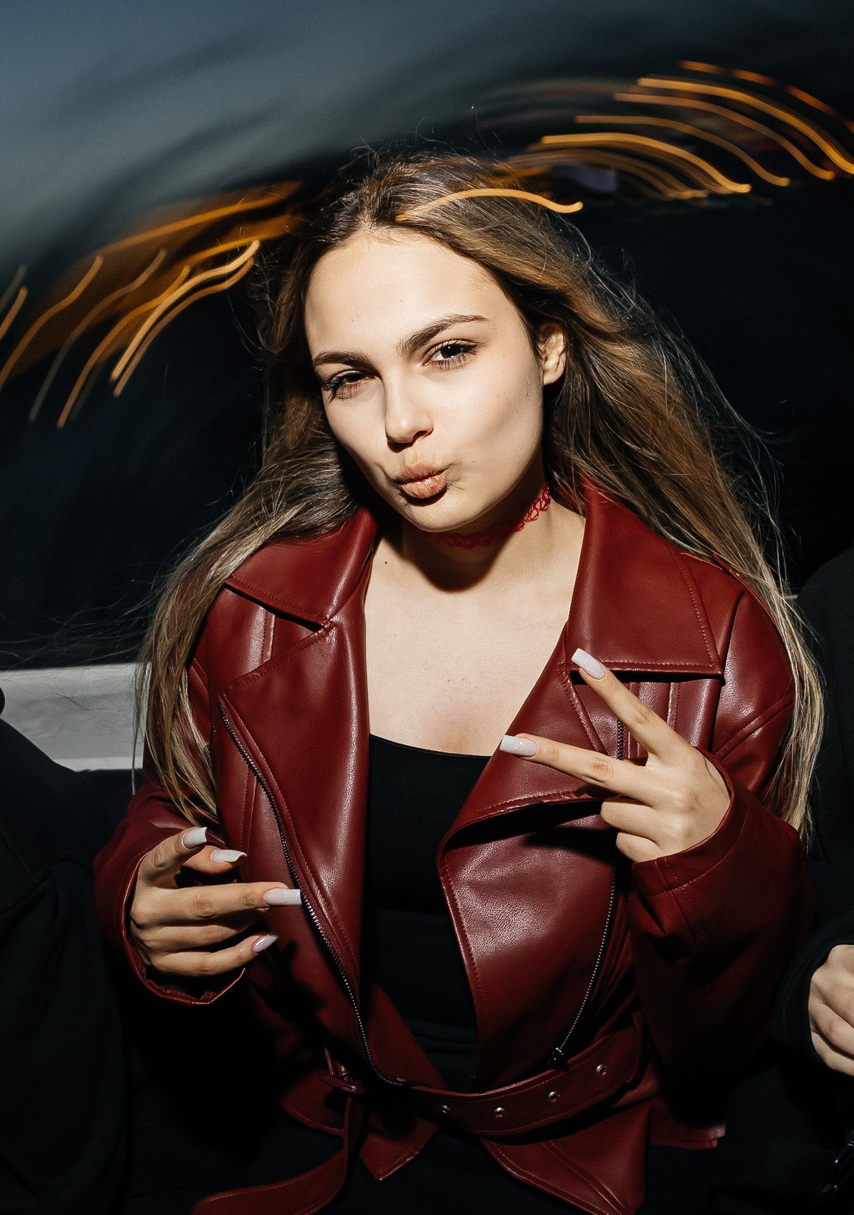 Репортажи. Репортажный и свадебный фотограф в Санкт-Петербурге Романов Вадим