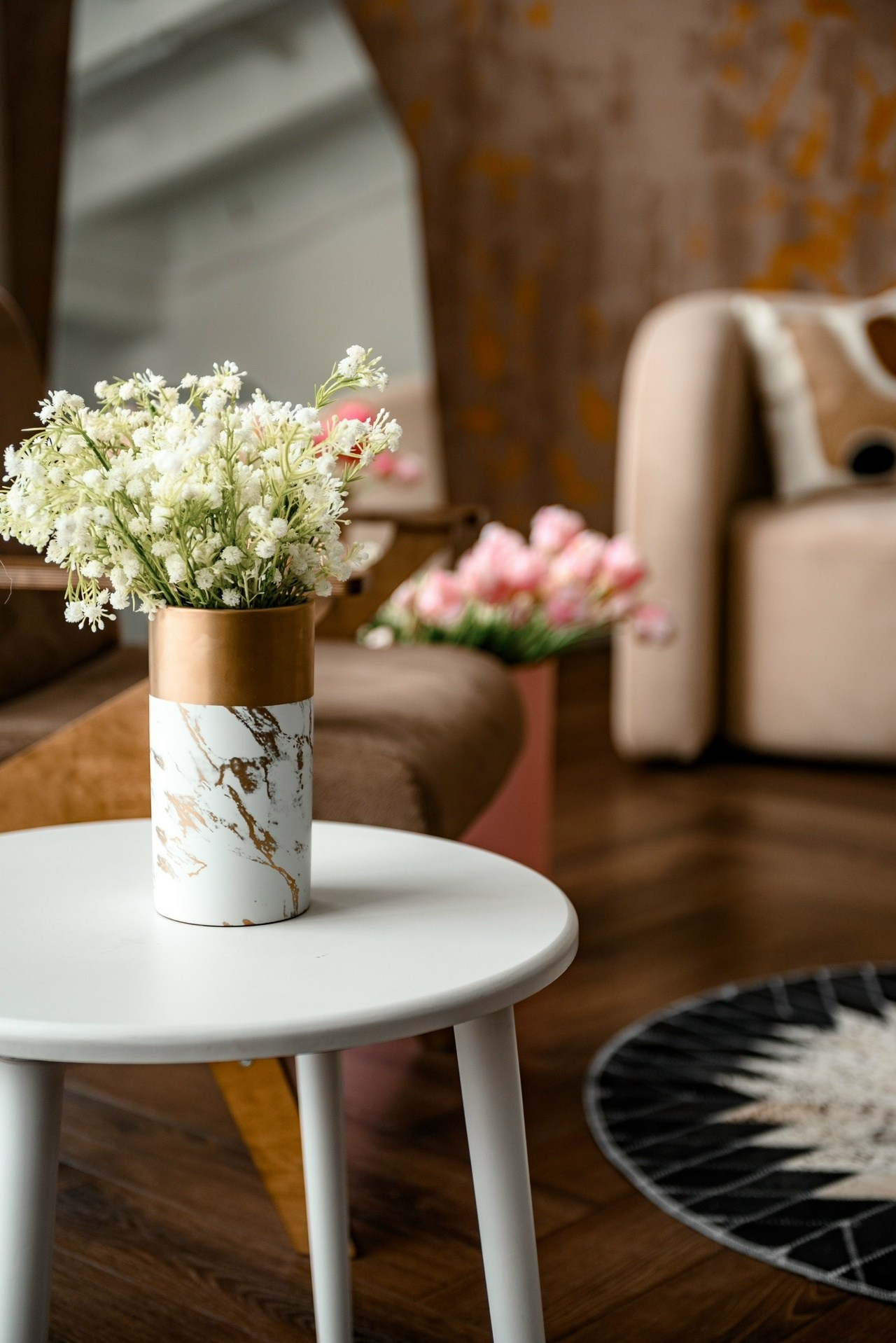 PRESTIGE. Фотограф Анастасия Крафт