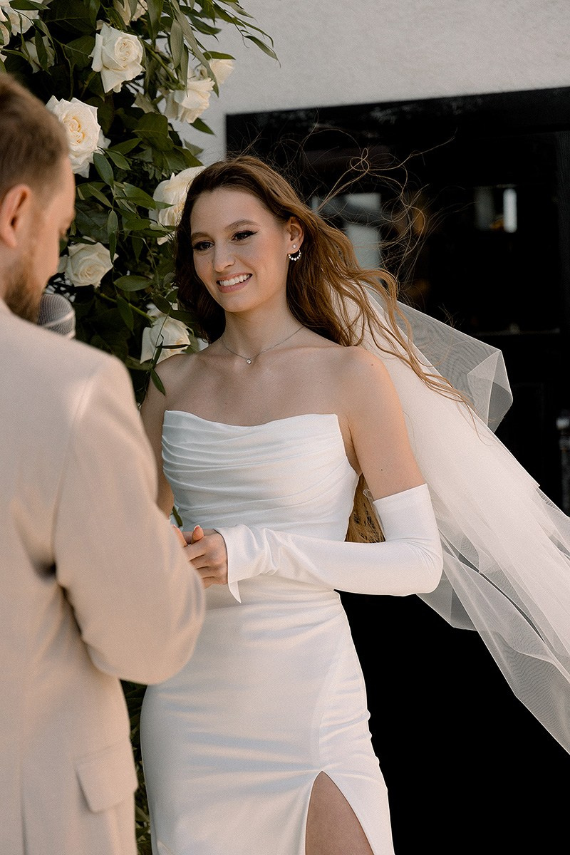 Кристина+Дмитрий. Фотограф в Красноярске Гетманова Мила