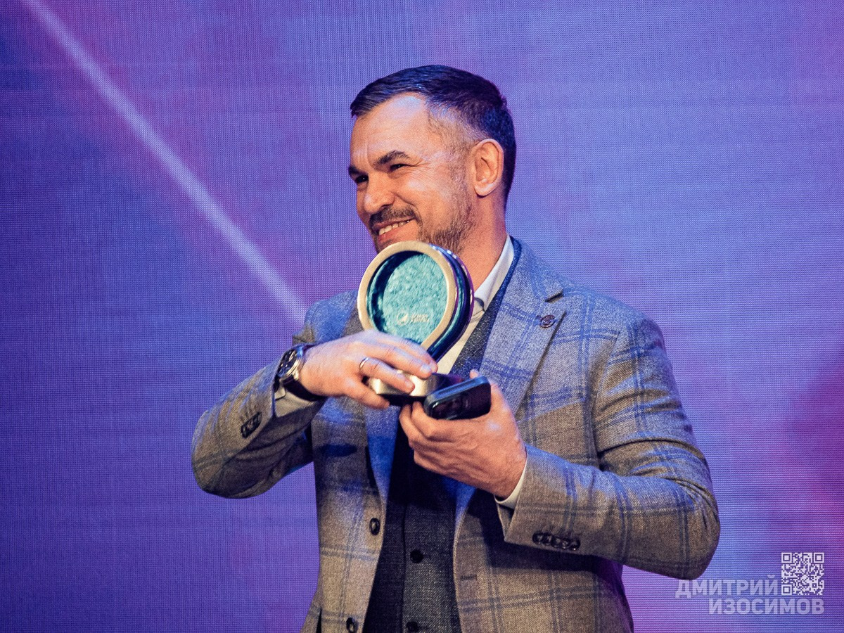 Народная премия 72.RU