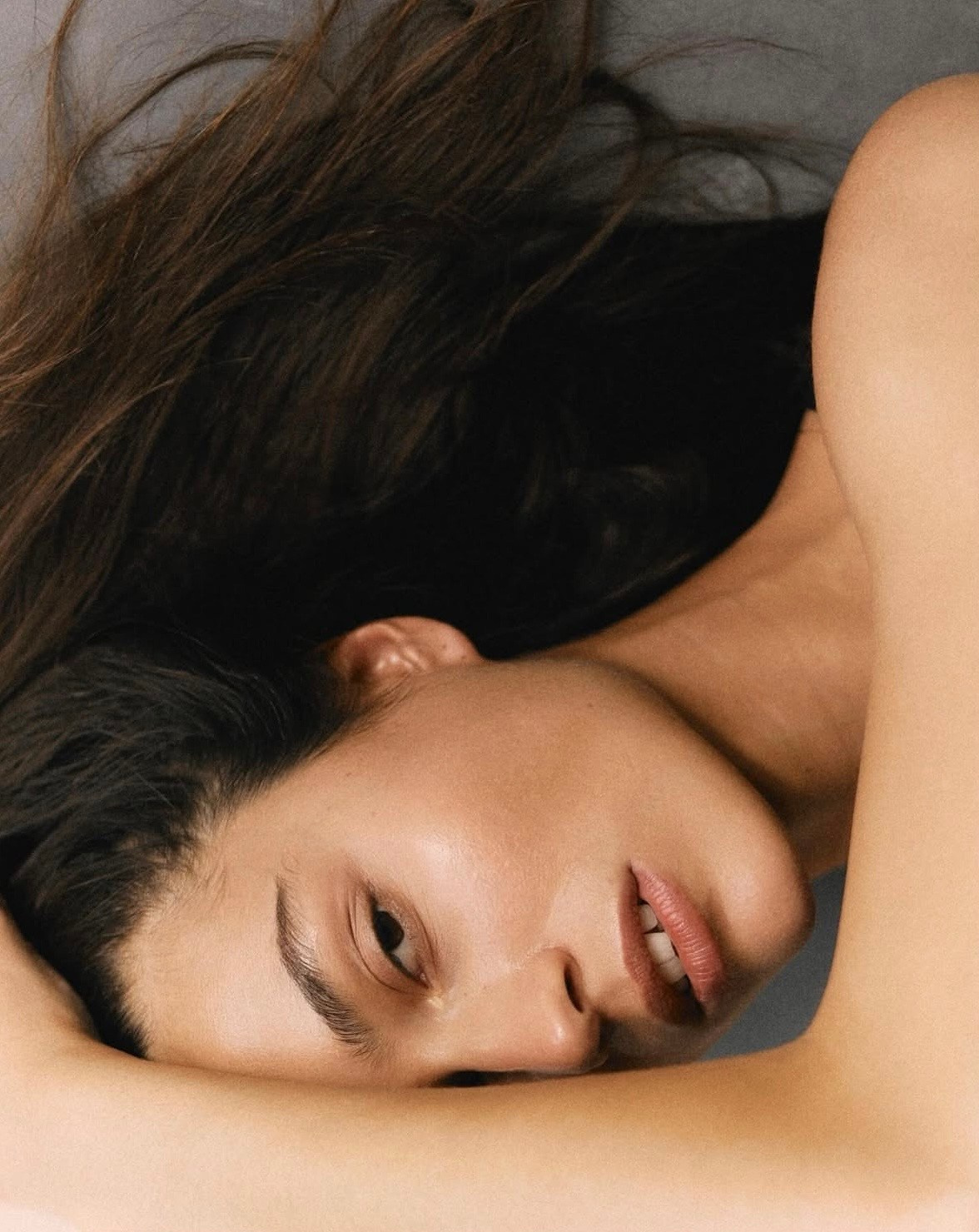 Маргарита Ховязова Фотограф Москва