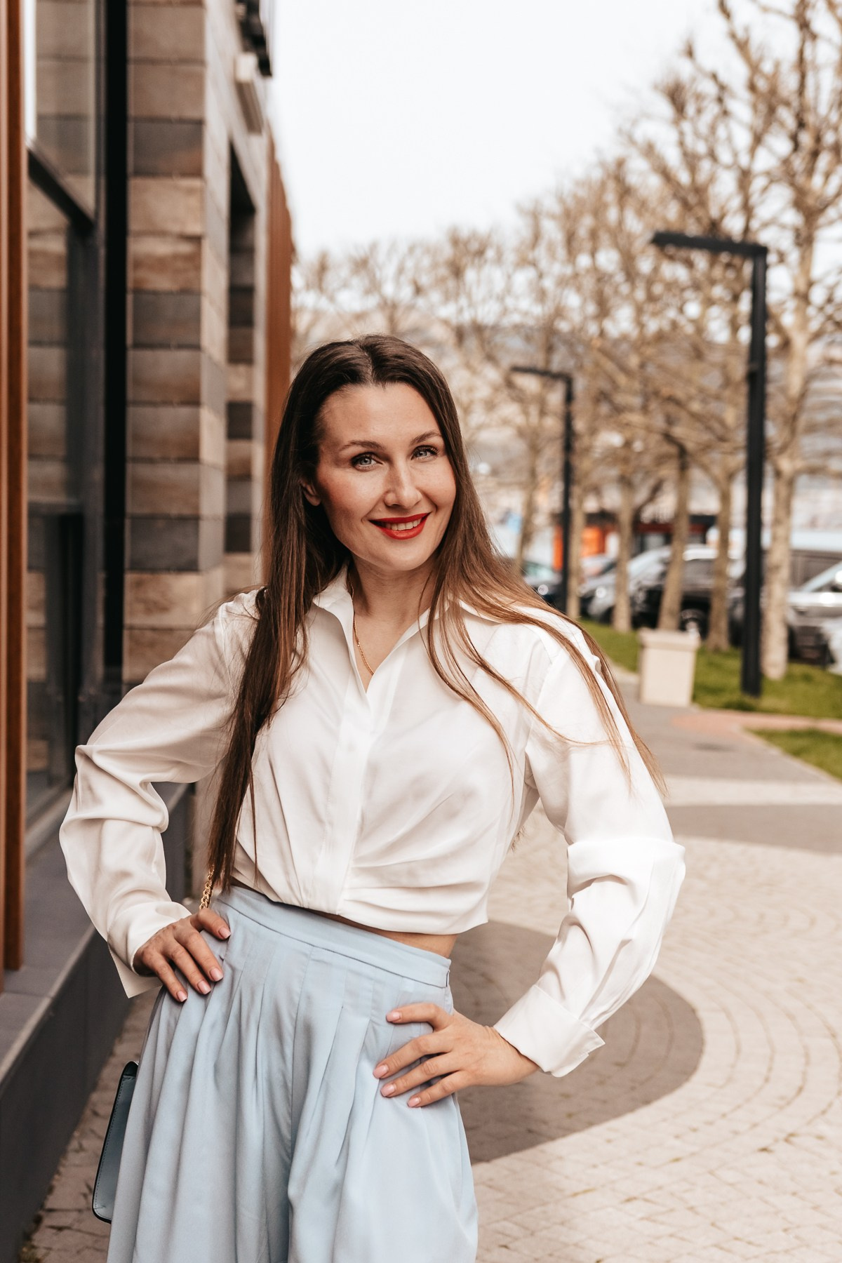 Жанна — в ритме города. Семейный фотограф Новороссийск, Анапа, Геленджик — Юлия Давыдова