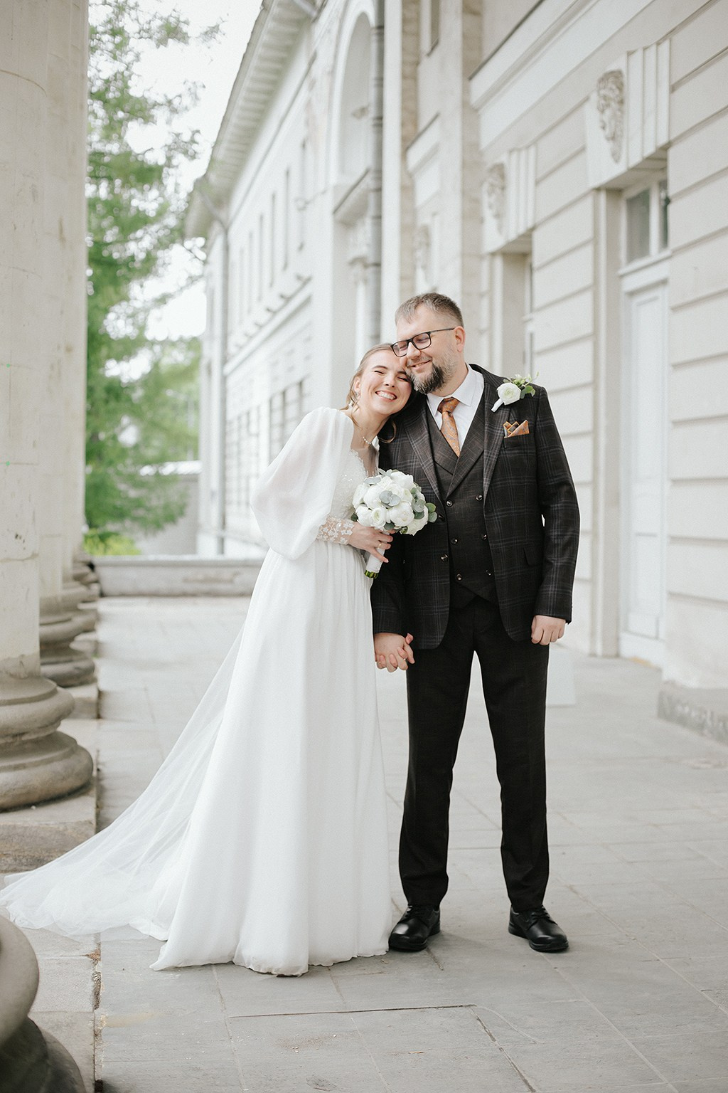 Фотографии Венчания Ильи и ТАтьяны. Фотограф на венчание, крещение