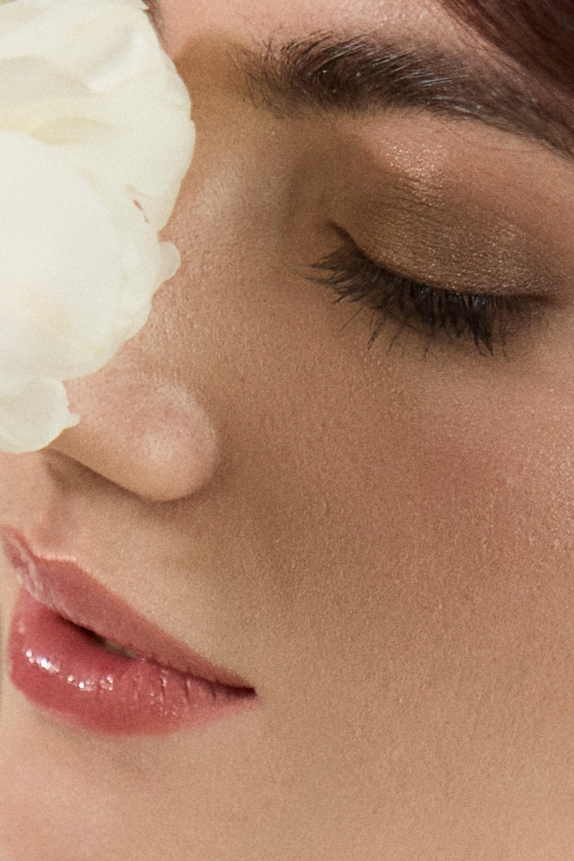 Портфолио. Свадебный фотограф Соколов Валерий