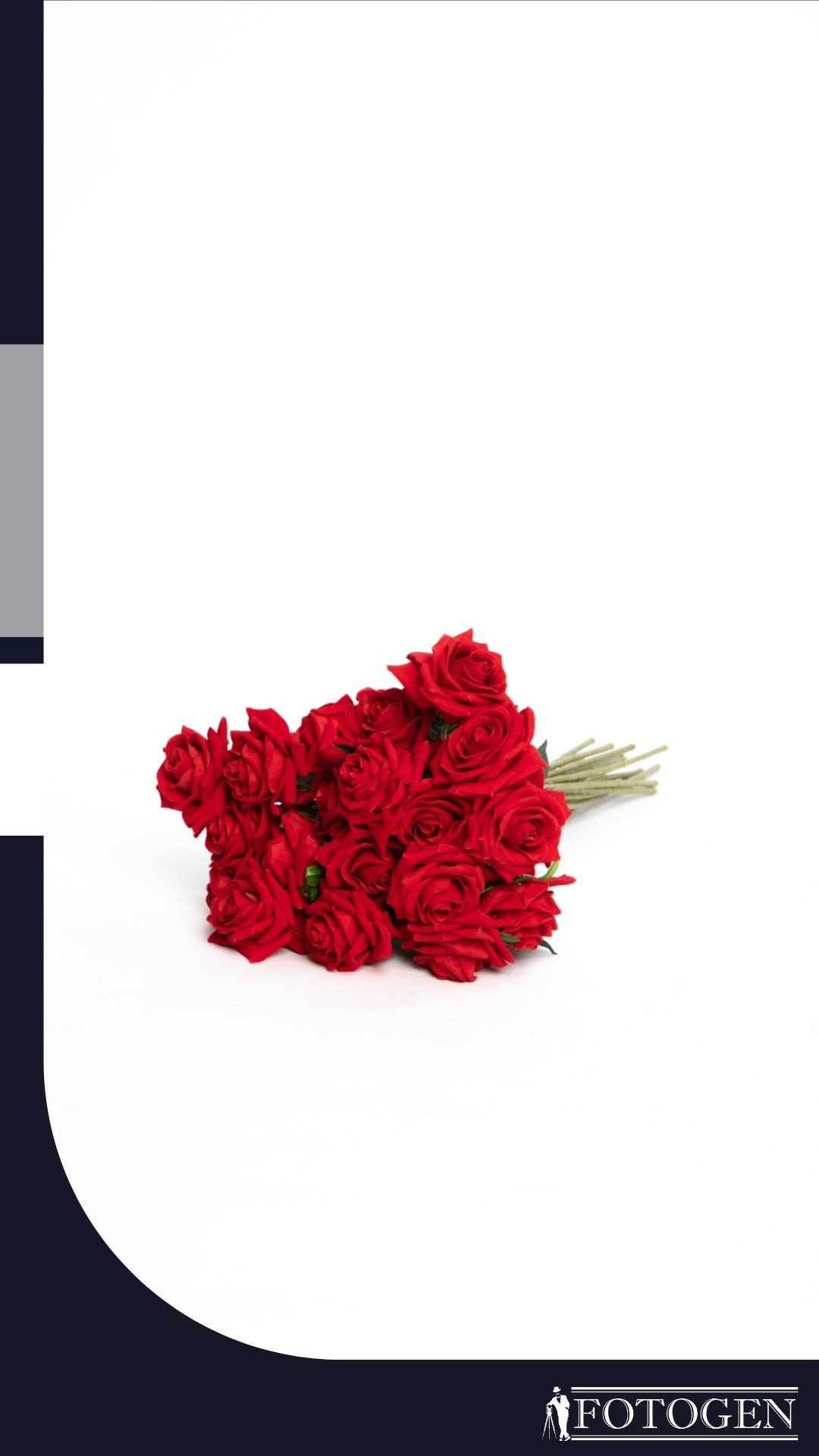 Оборудование и реквизит. Интерьерная фотостудия FOTOGEN г. Краснодар