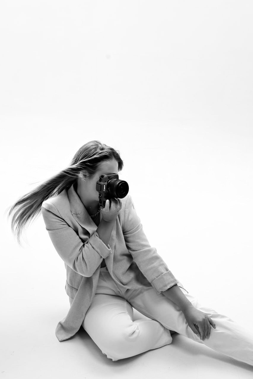 Контакты. УЛЬЯНА МУРЗИНА ФОТОГРАФ ВАШИХ СОБЫТИЙ В КРАСНОЯРСКЕ