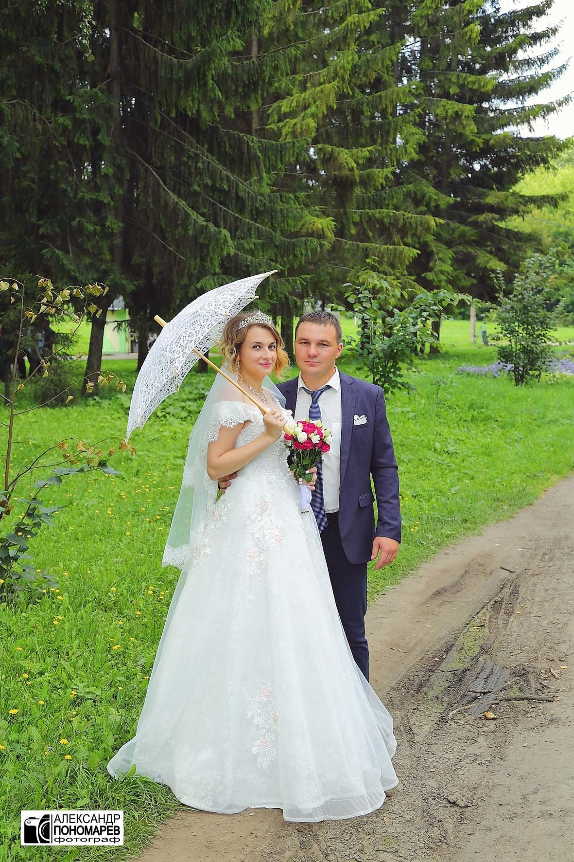 Konstantin-i-ekaterina. Фотосалон «Ракурс» в Курске