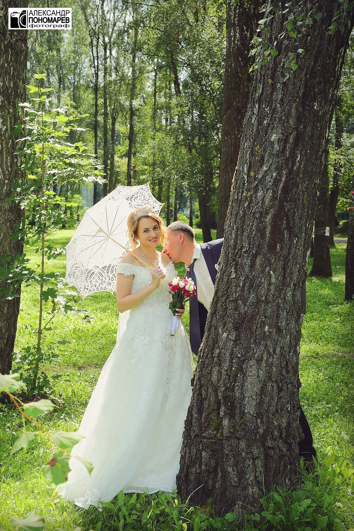 Konstantin-i-ekaterina. Фотосалон «Ракурс» в Курске