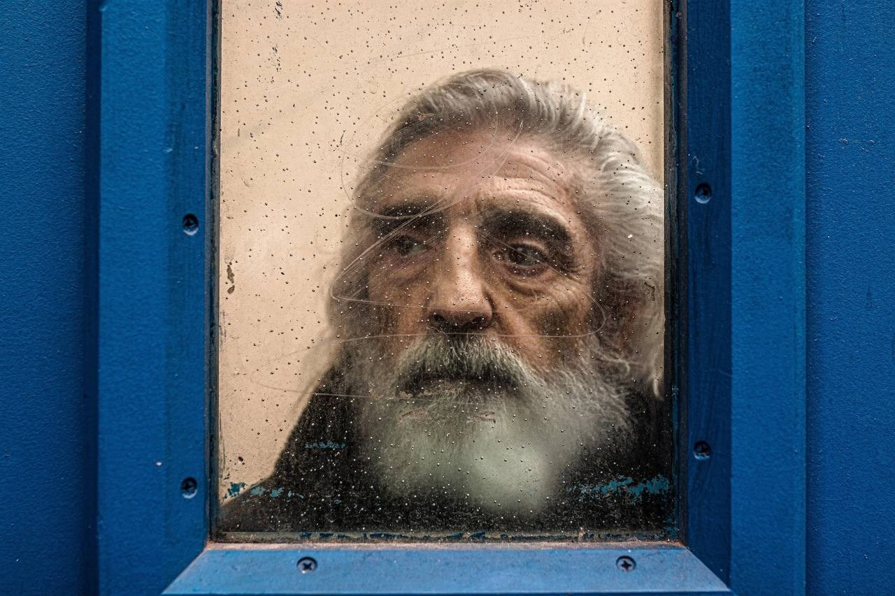 «Крылья» творческая мастерская 23-24. Онлайн фотошкола просто о фото, фотограф, психолог фототерапия москва сочи анна ивкина