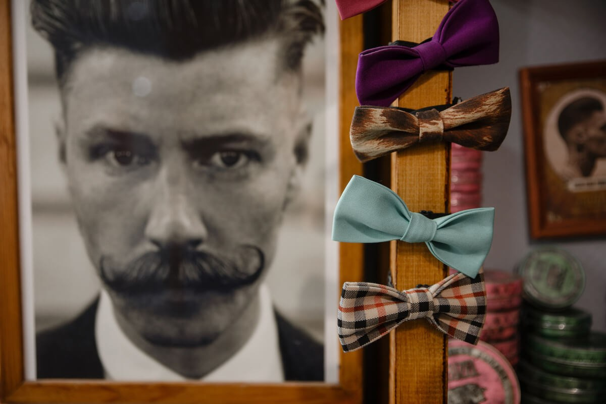 Свадьба Анастасия и Алексея. Константин Солодянкин — свадебный и репортажный фотограф в Екатеринбурге и Верхней Пышме