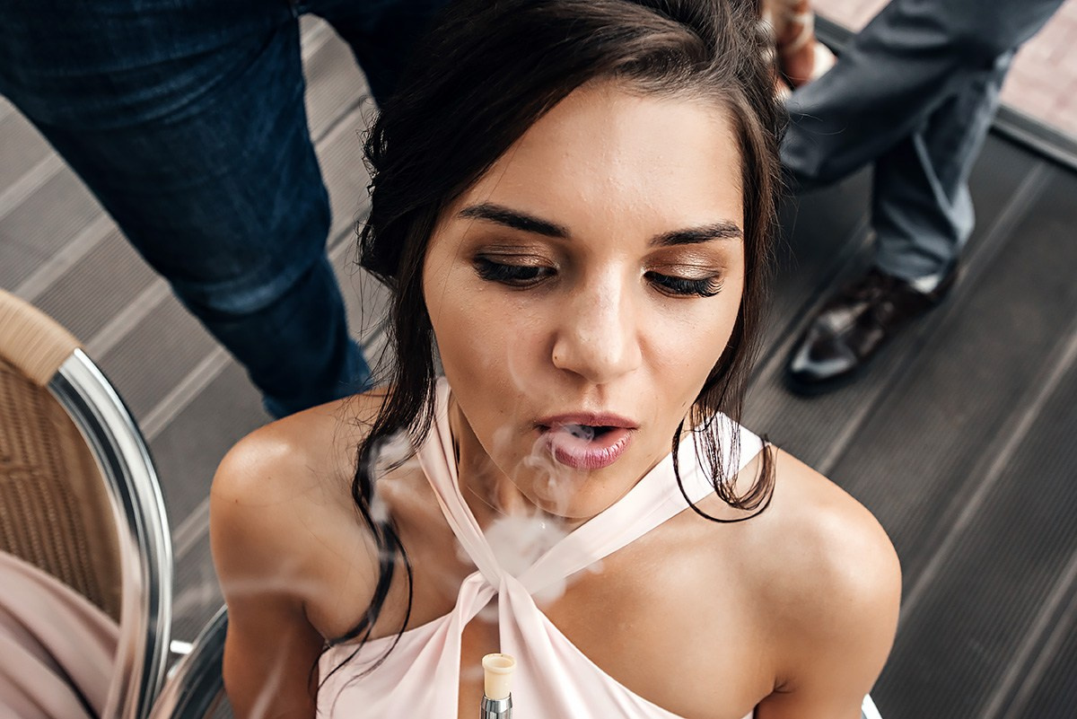 Макс & Аня. Свадебный и семейный фотограф в Новосибирске — Алексей Гаврилов