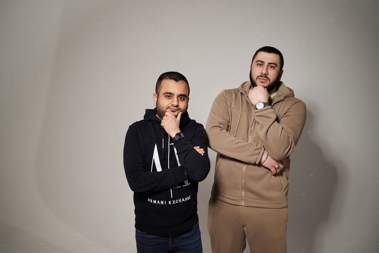 Отзывы. Детский и семейный фотограф Шемарова Ольга