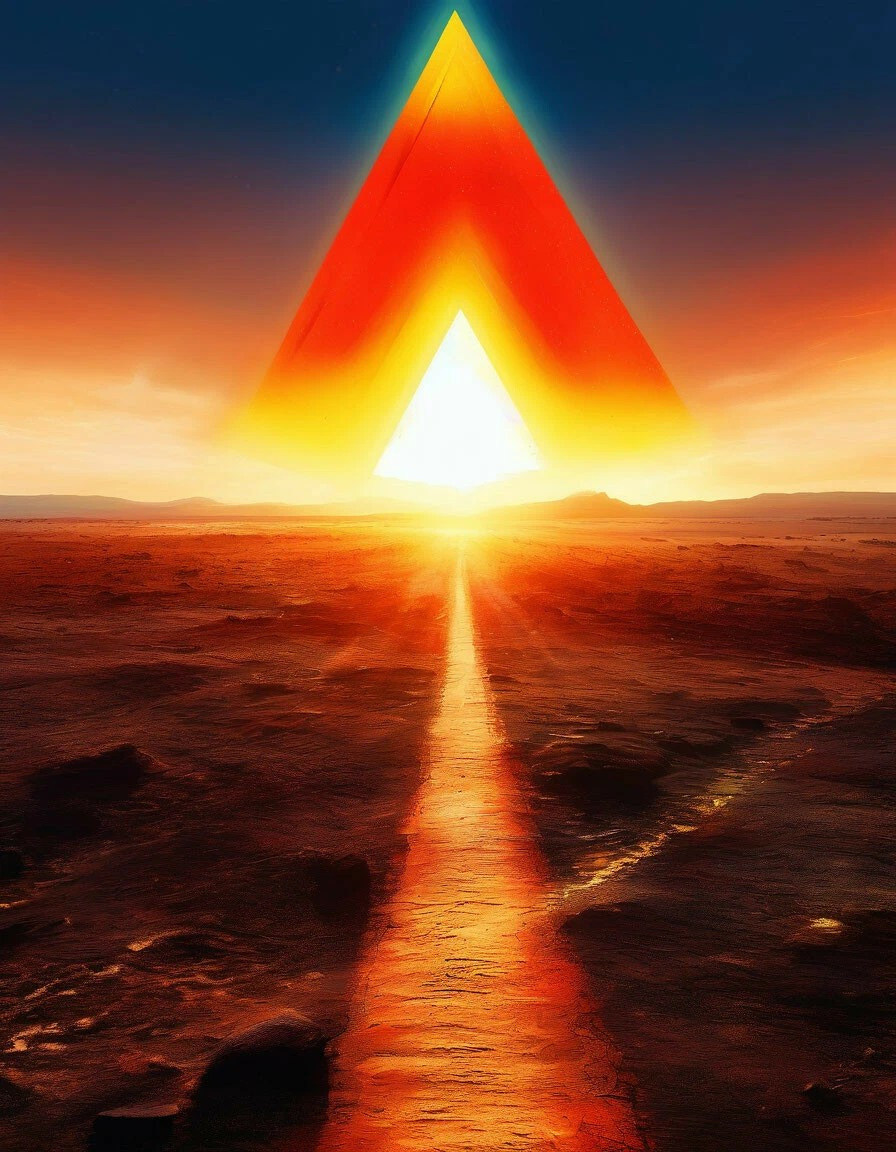 Чем хороши жизненные уроки (или 'обиды' — для кого-то))?. НЕЙРО-АРТы Воеводова