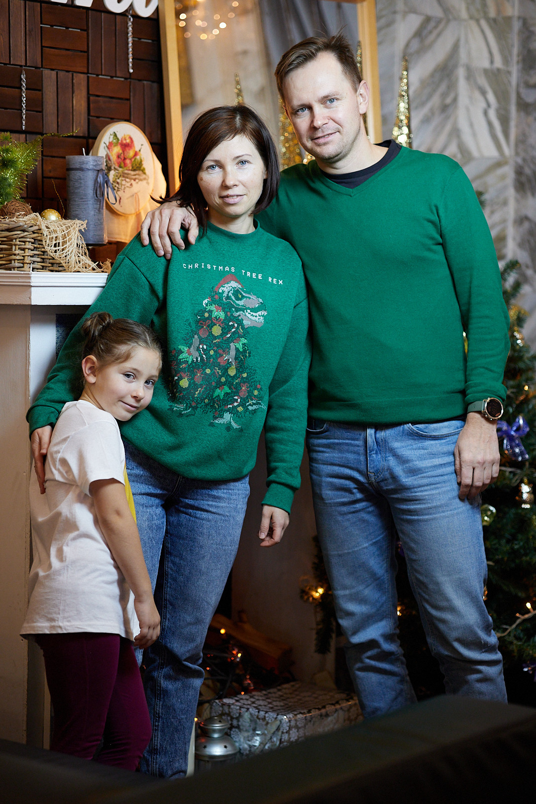 танцевальная школа в москве концерт