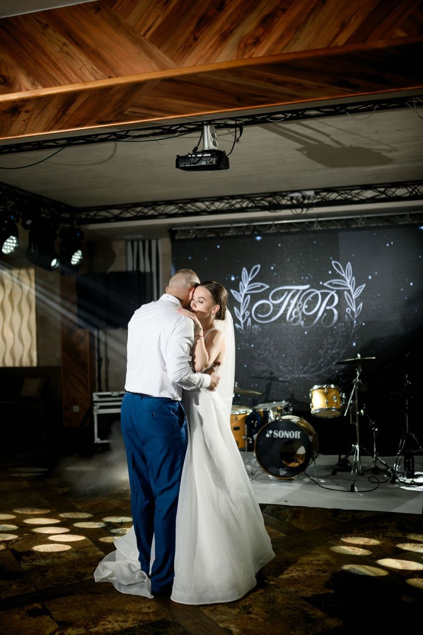 Фотограф: Мария Гуржеева