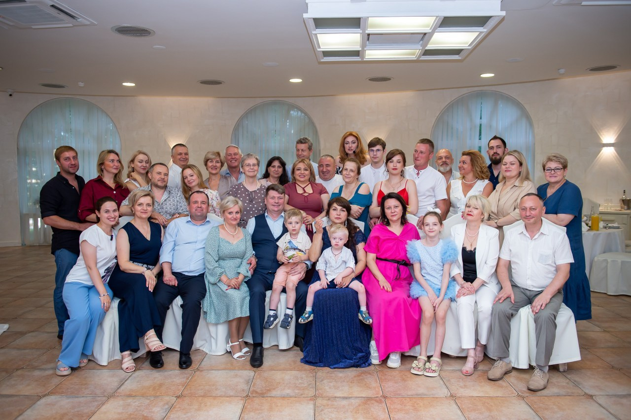 Отзывы. Фотограф в Москве Дмитрий Тимошенко