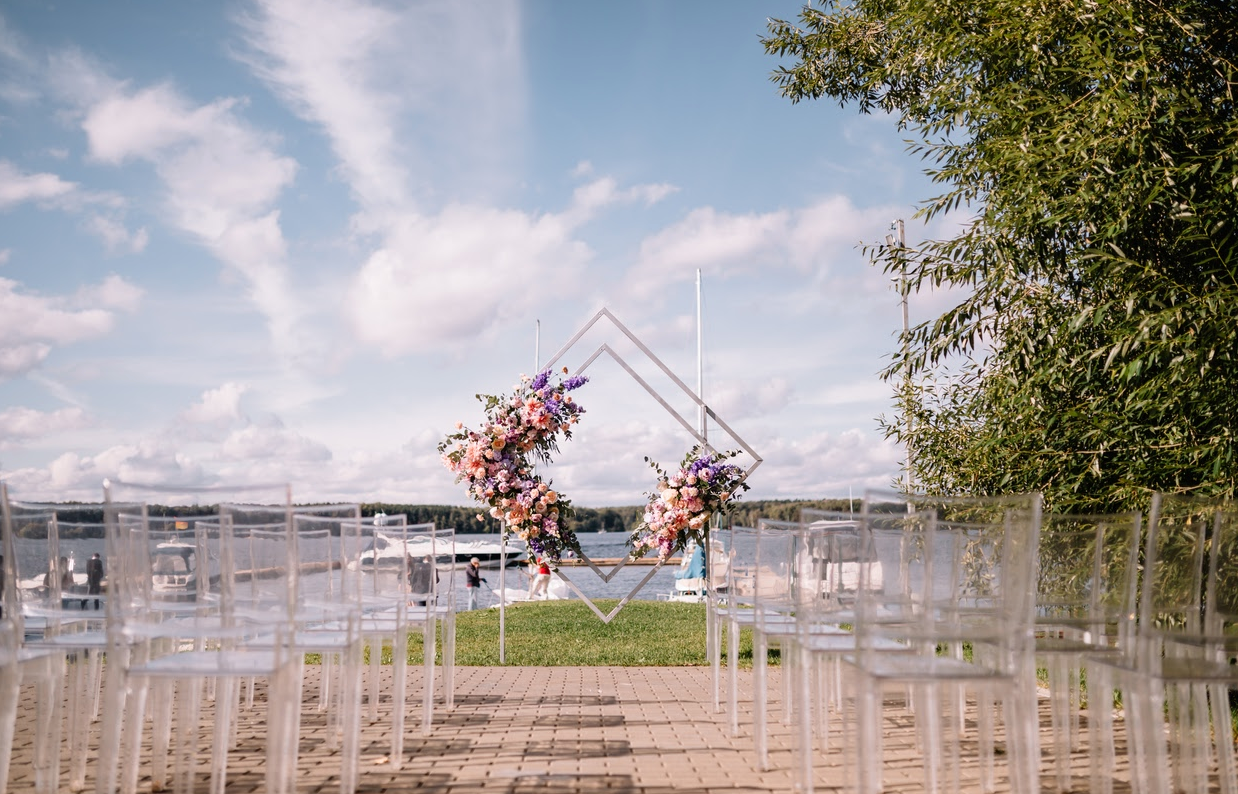 Площадка № 2-15. Свадебный и портретный фотограф Москва