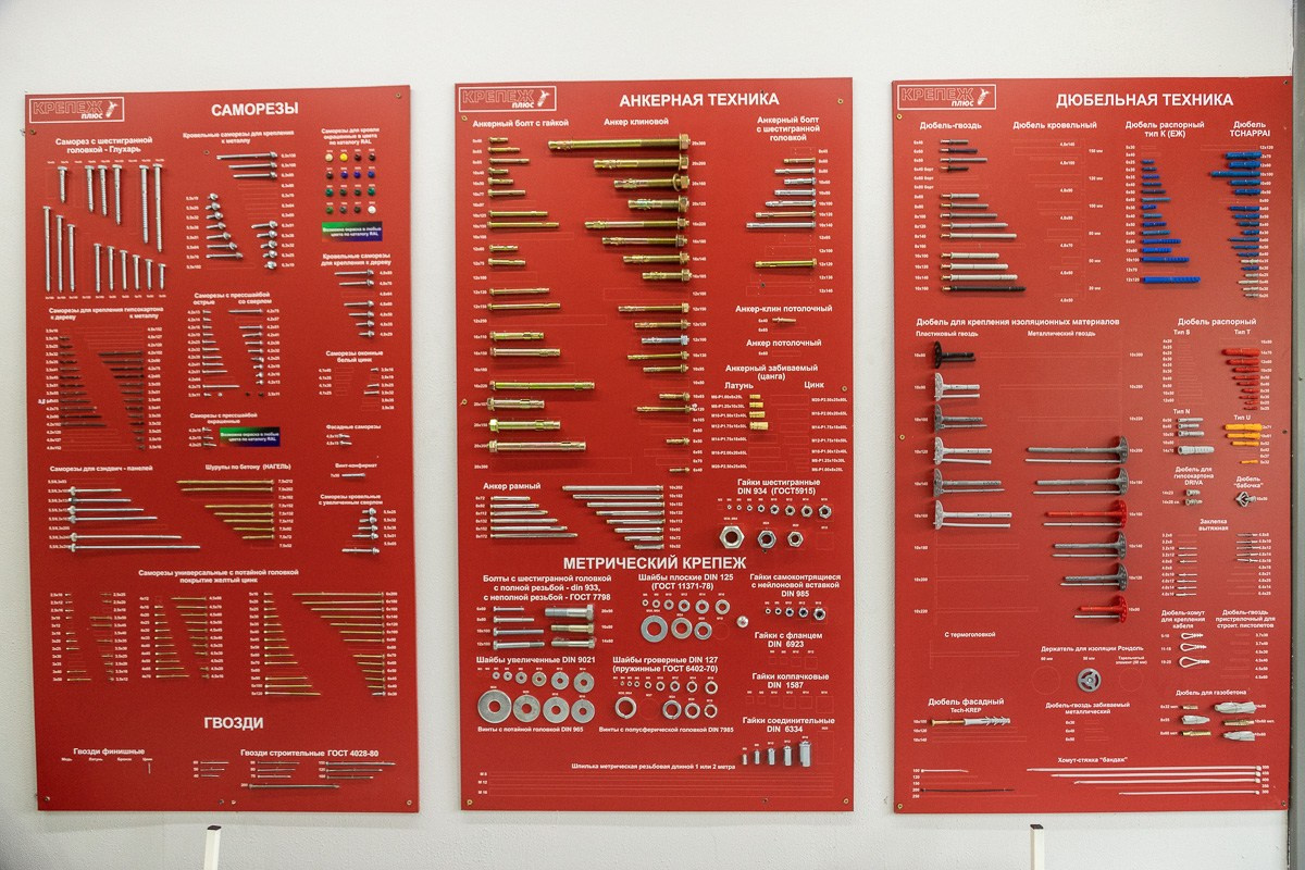 БИЗНЕС КОНТЕНТ. АЛЕКСАНДР ФОКС