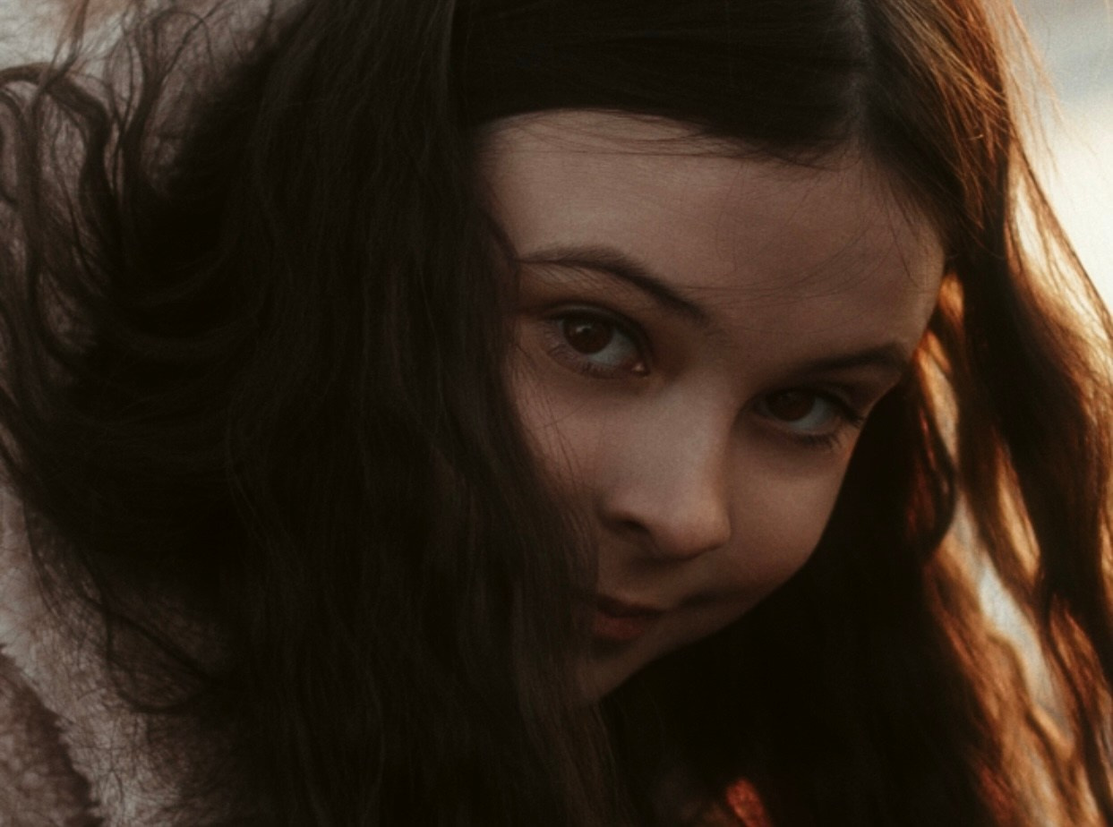 Гуляя по городу весной…. Фотограф Юлия Хакимова / Казань/ Чистополь