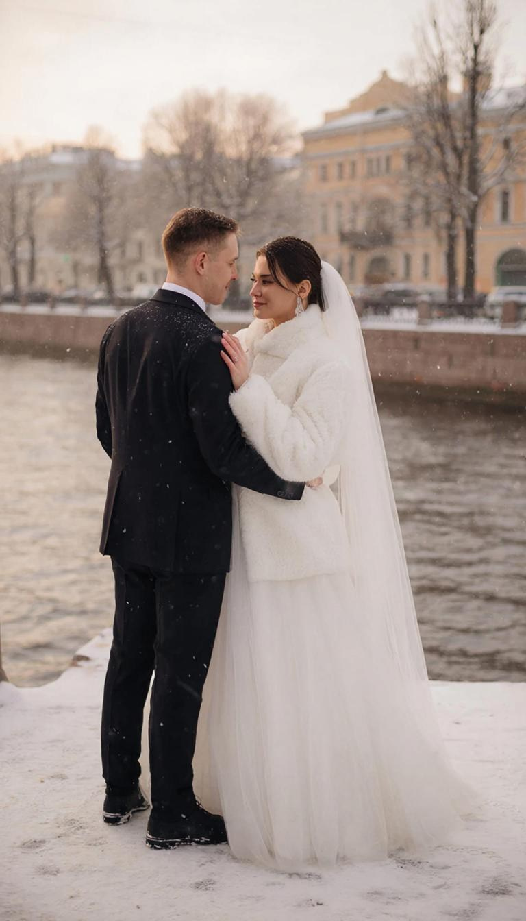 Свадебное фото. Рилс, тв, фуд фото, стилистика, видео и продакшн. Организация съёмок для ресторанов и брендов. Вкусно, эстетично, профессионально