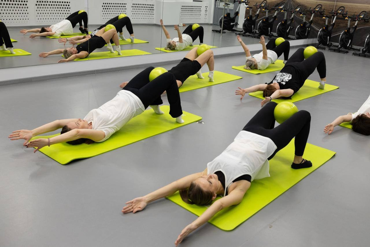 Спортивные съемки. Портретный, семейный фотограф в Санкт-Петербурге и Ленинградской области Виктория Соловьёва