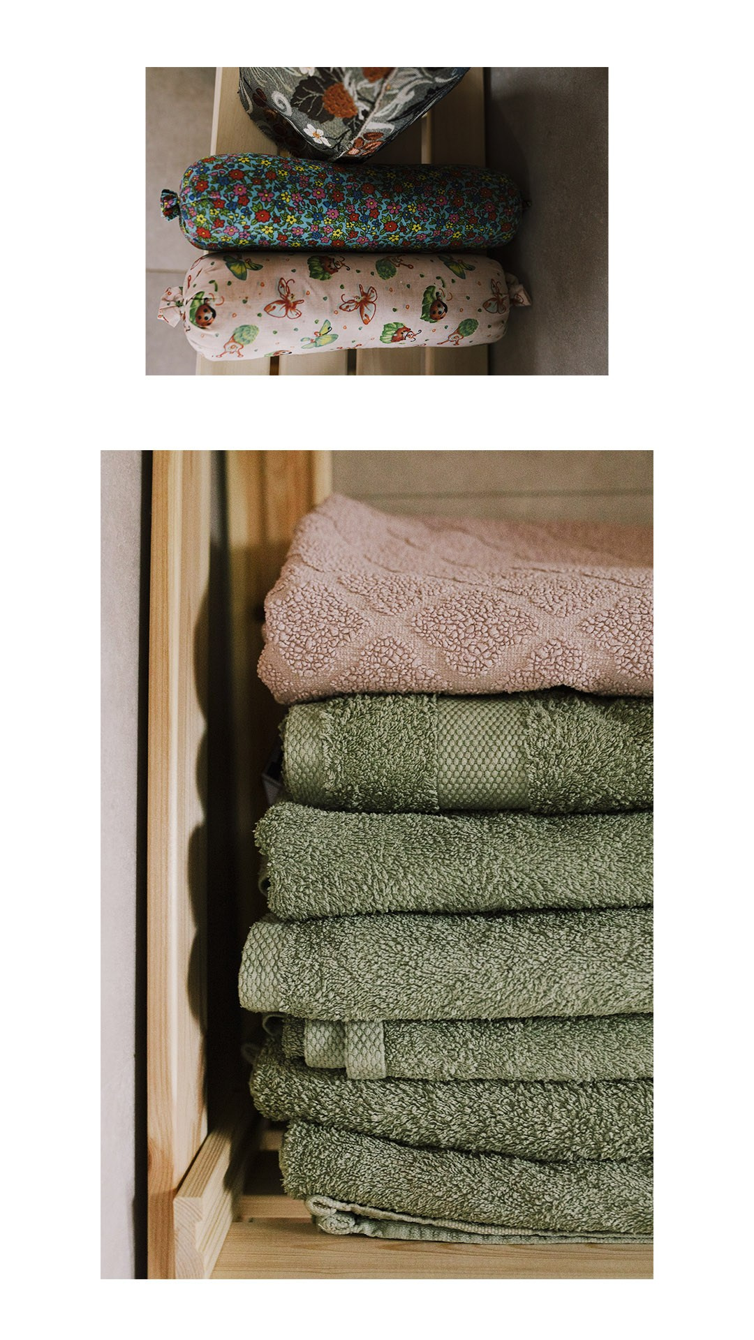 «Голос тела» Виктория Лайнер. Ольга Пилант. АРТ, бэкстейдж, свадебная и семейная фотография, городской портрет, интерьерная фотография