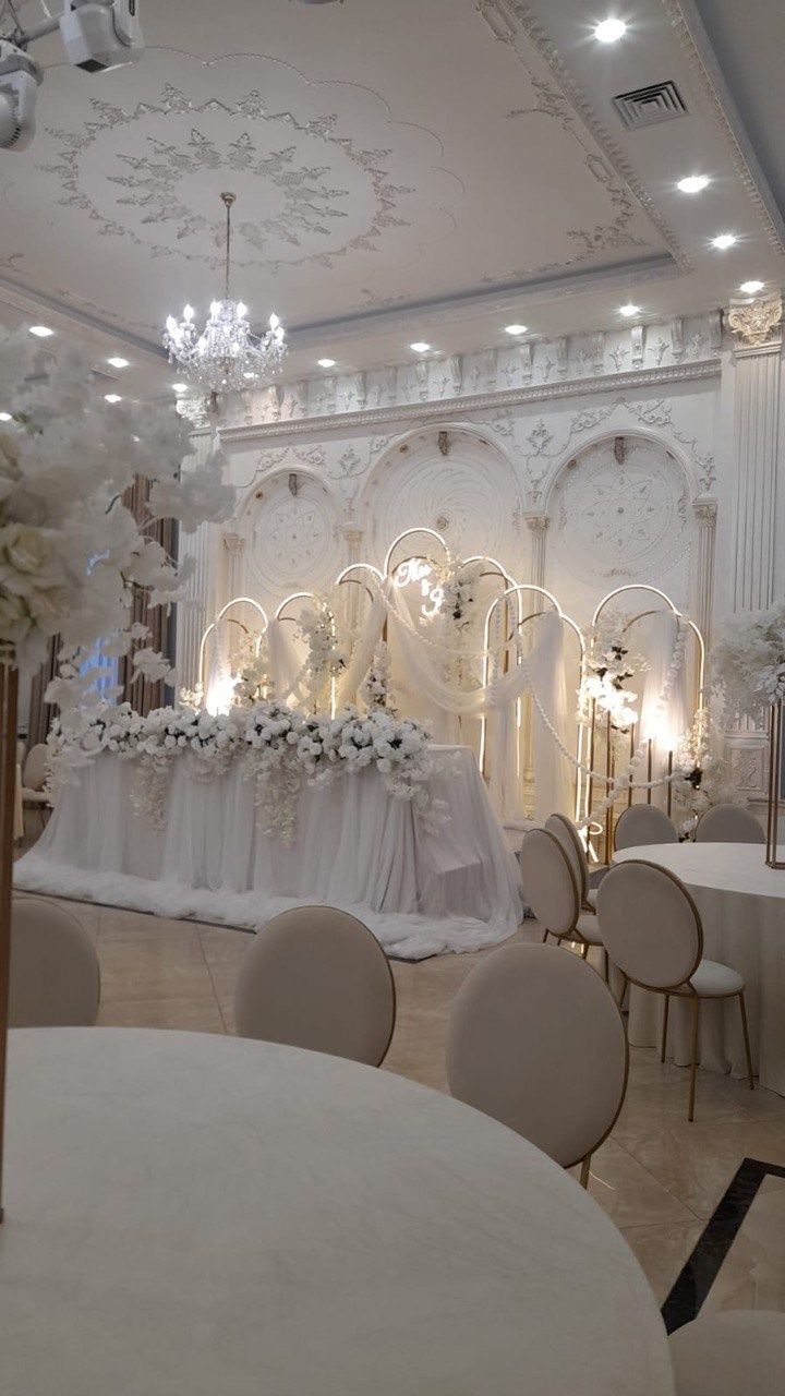 Отзывы. SVDEKOR.RU