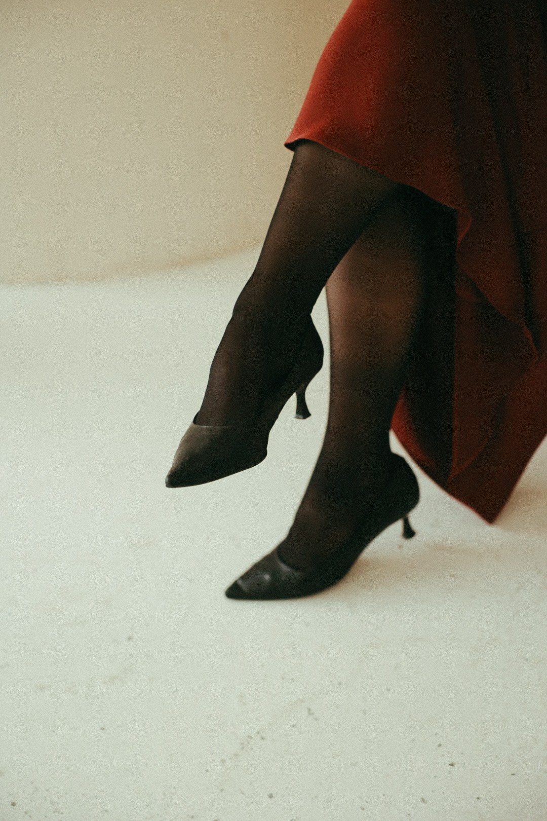 Лиза. Фотограф Нижний Новгород