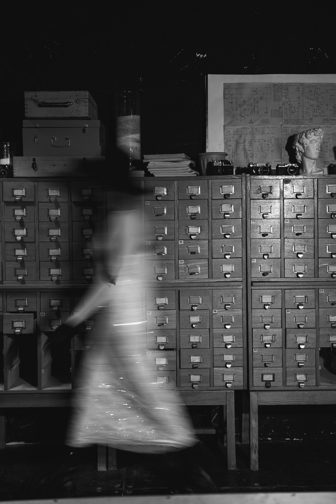 Вероника. Фотограф Нижний Новгород