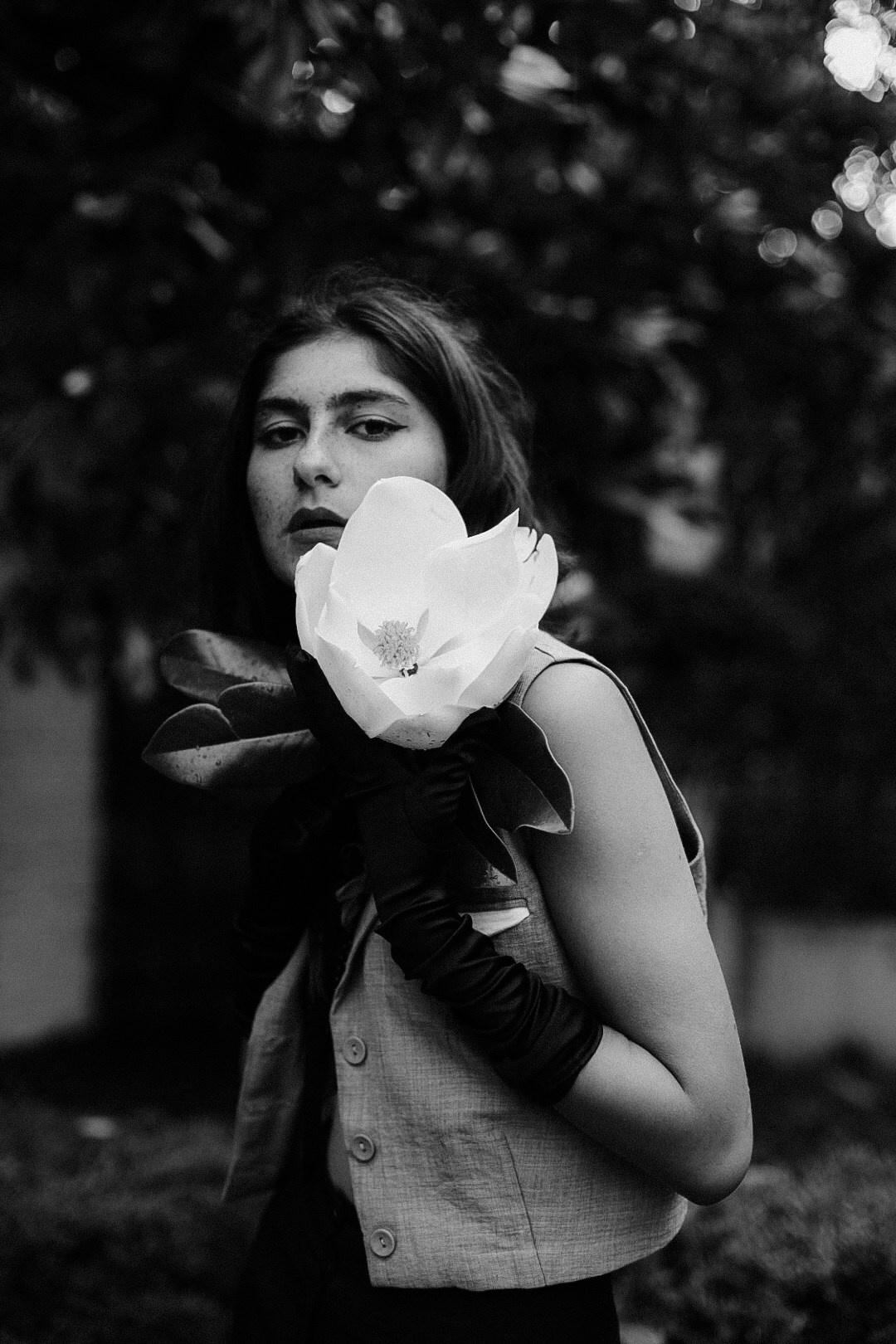 Женский и семейный фотограф Ростов-на-Дону и Сочи