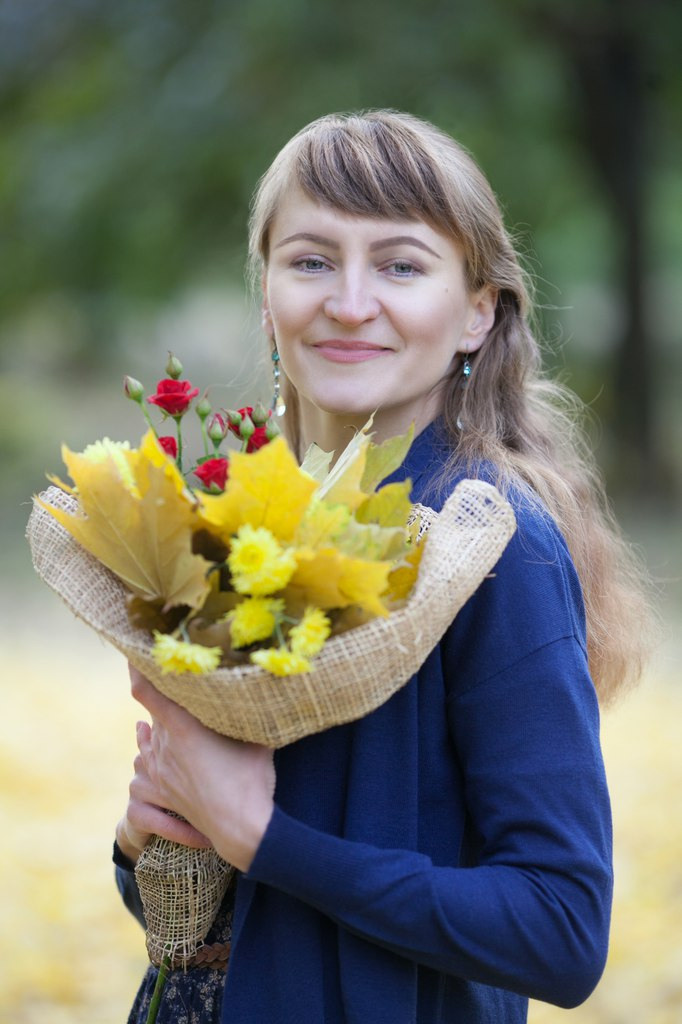 Отзывы. Видеосъемка свадеб в Ростове-на-Дону, Краснодаре, Москве, Сочи и Крыму