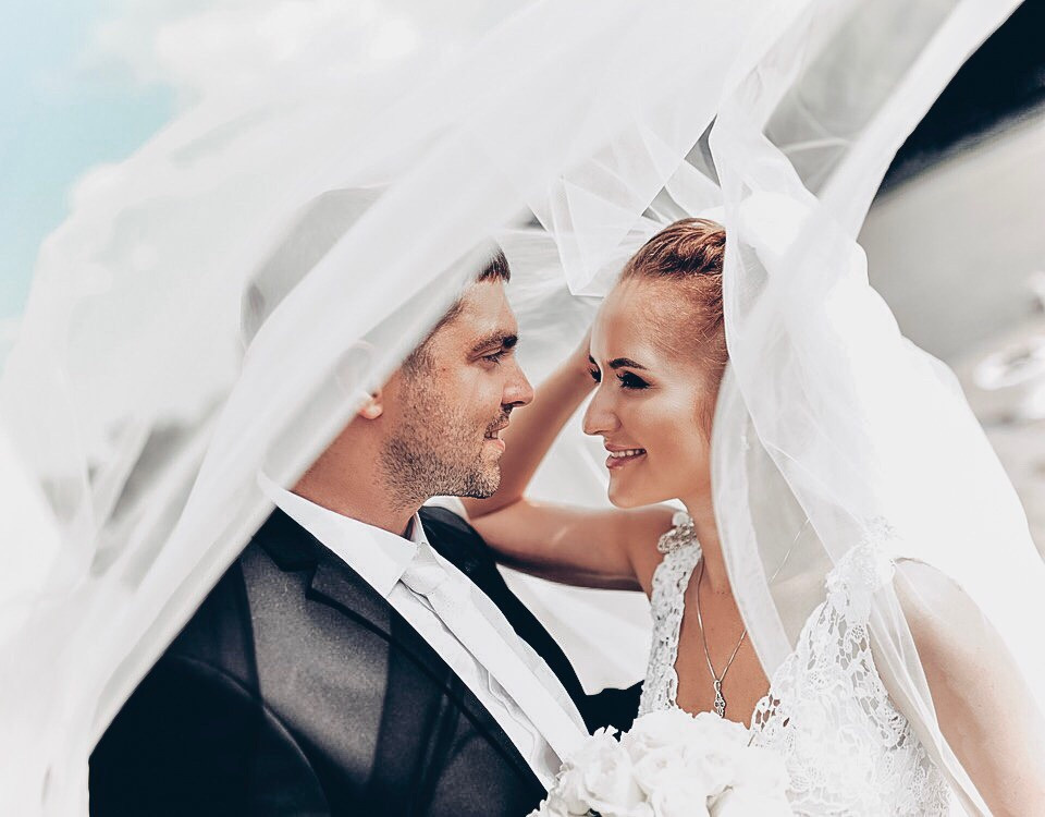 Отзывы. Видеосъемка свадеб в Ростове-на-Дону, Краснодаре, Москве, Сочи и Крыму