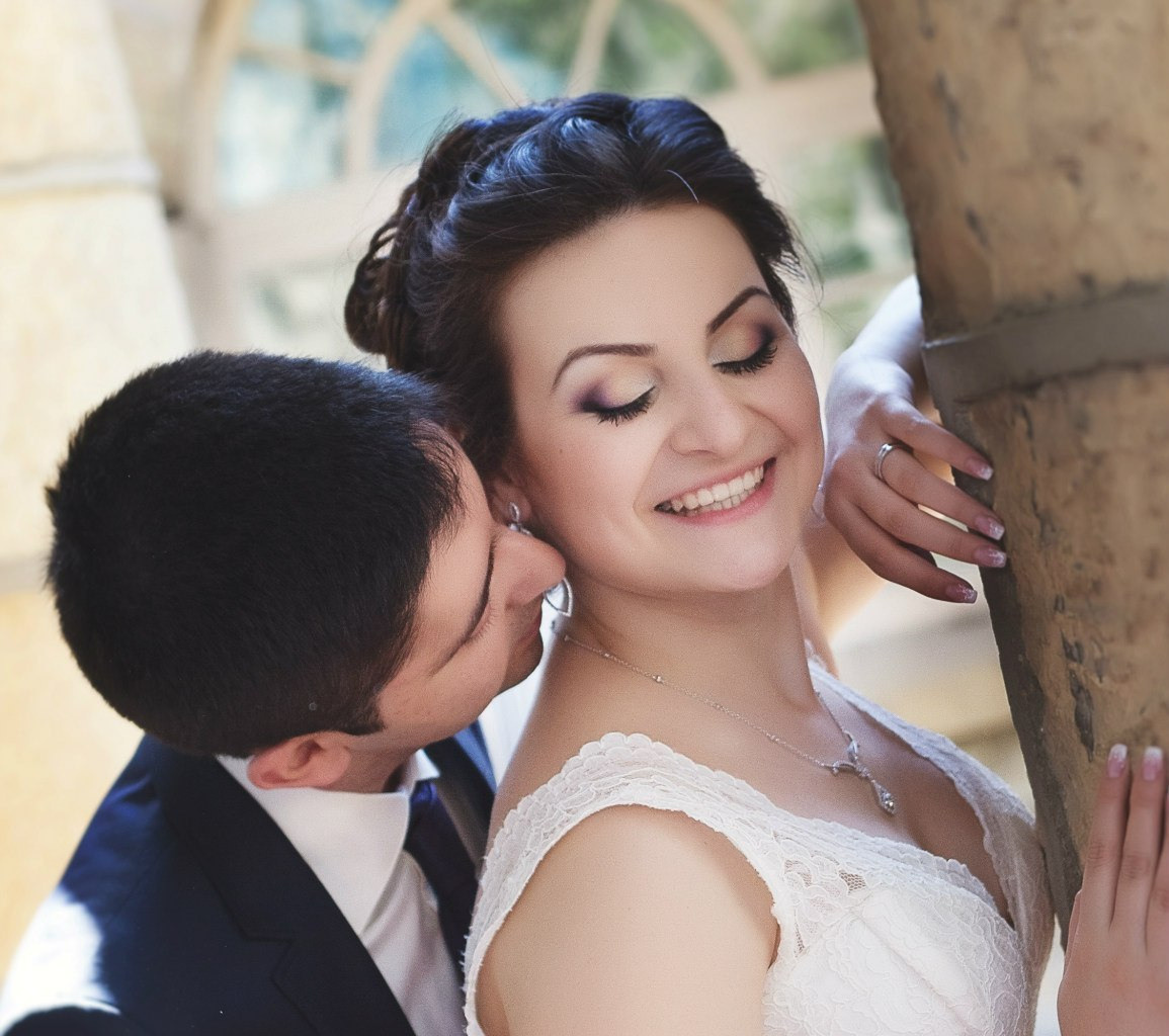 Отзывы. Видеосъемка свадеб в Ростове-на-Дону, Краснодаре, Москве, Сочи и Крыму