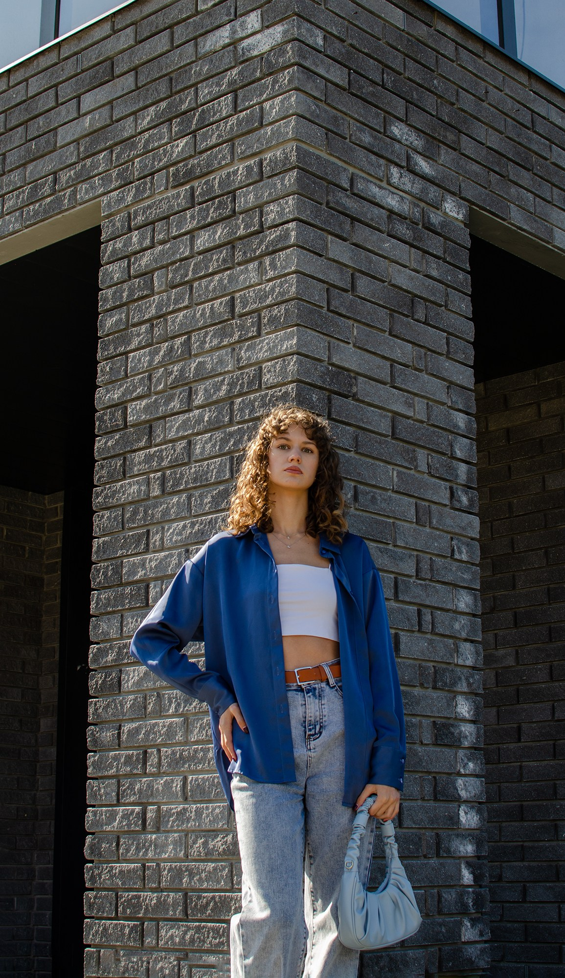 Екатерина. Женский фотограф Томск Фролова Татьяна