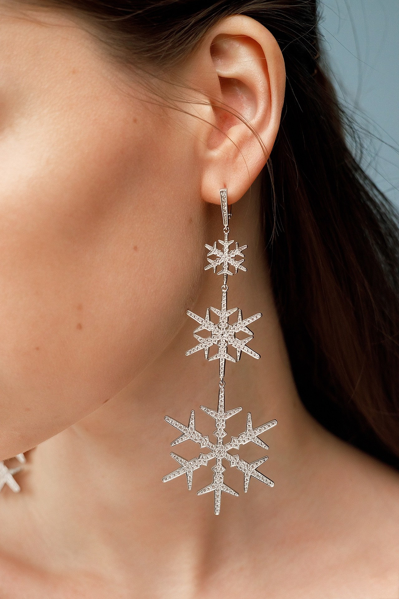 Съёмки для маркетплейсов. Фотограф Александр Калинин