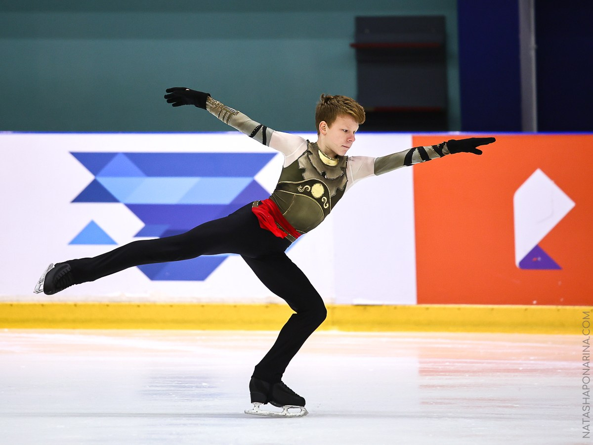 КУБОК АФК 1 ЭТАП 1СП ПП 2024 И НАГРАЖДЕНИЕ. Russian figure skating photographer from Saint-Petersburg