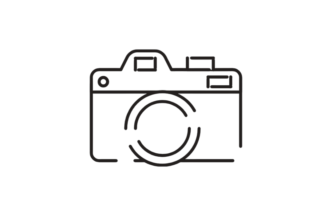 Наборы пресетов для фотографий. Nikazen