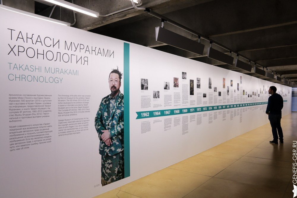 Выставка. Репортажный и интерьерный фотограф Александра Солдатова