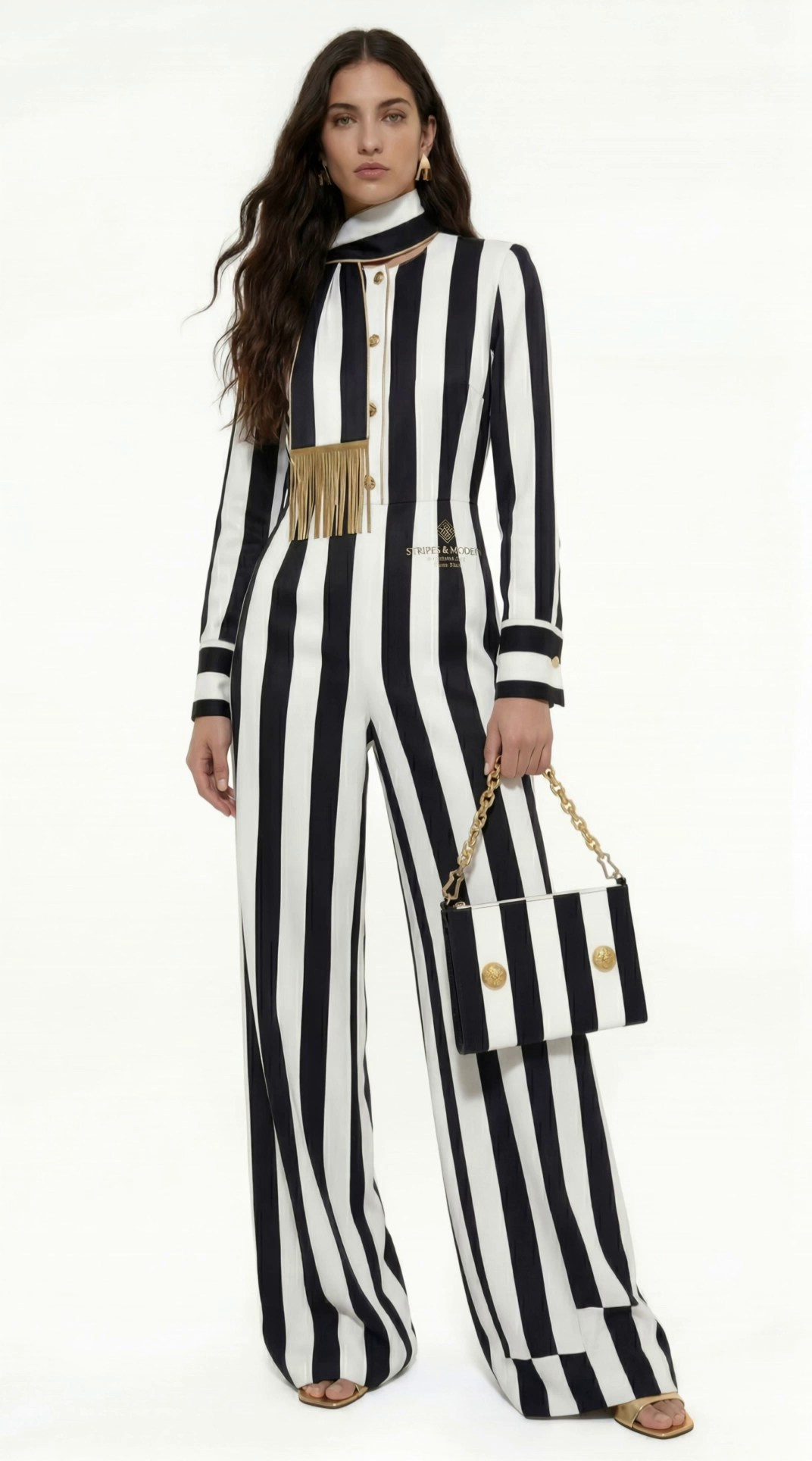 Создание ИИ-персонажа для бренда: Уникальные цифровые модели для рекламы и соцсетей. 3D визуализация интерьера и архитектурной среды