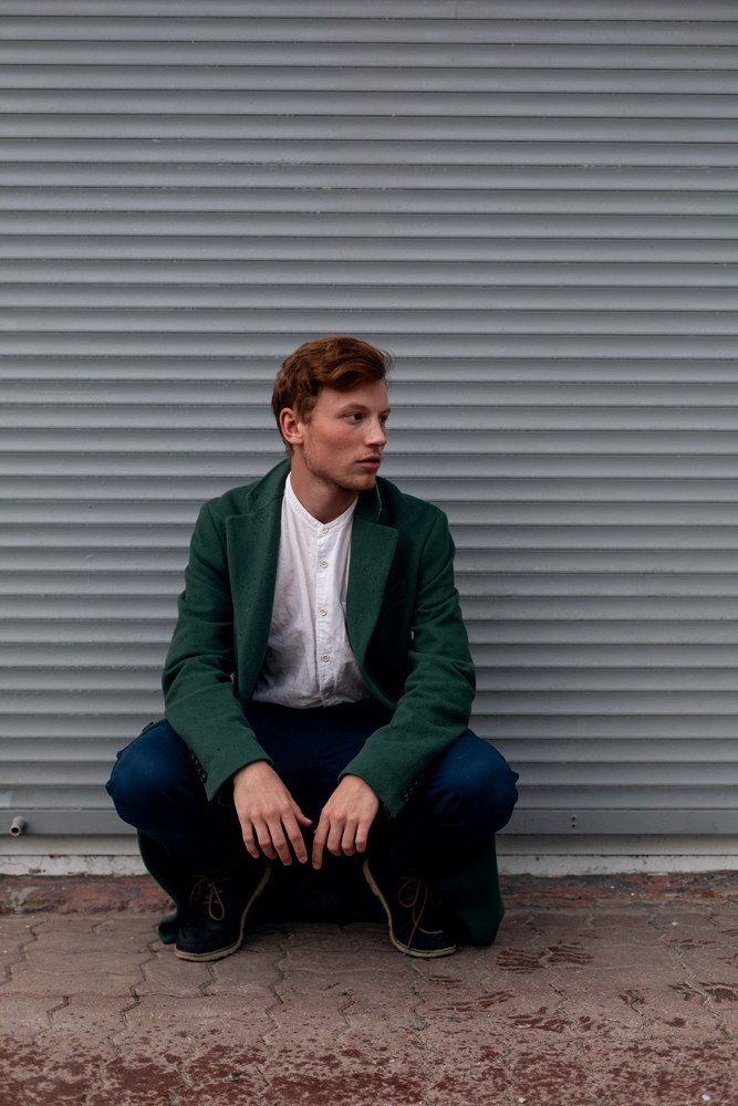 Актерское портфолио — профессиональные фото для кастингов и агентств | Заказать сейчас. Фотограф в Москве, Подольске Антон Рязанов