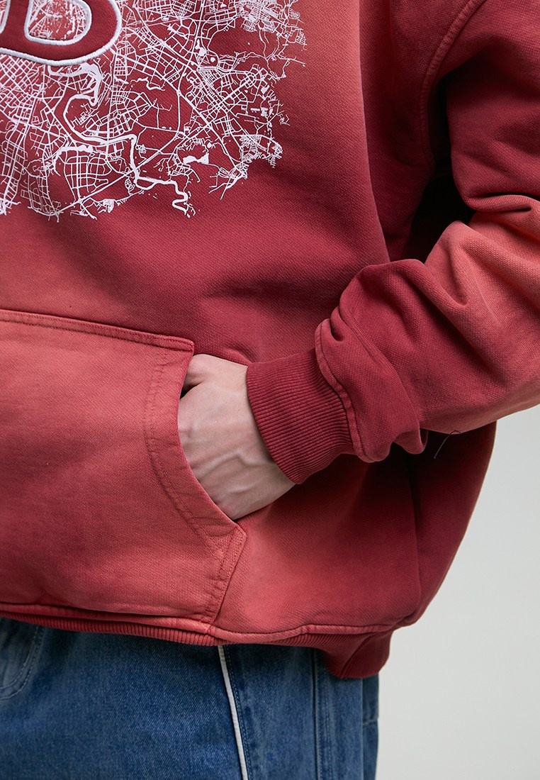 Catalog for Bruler d'amour (LAMODA). Arina Kharakhashian