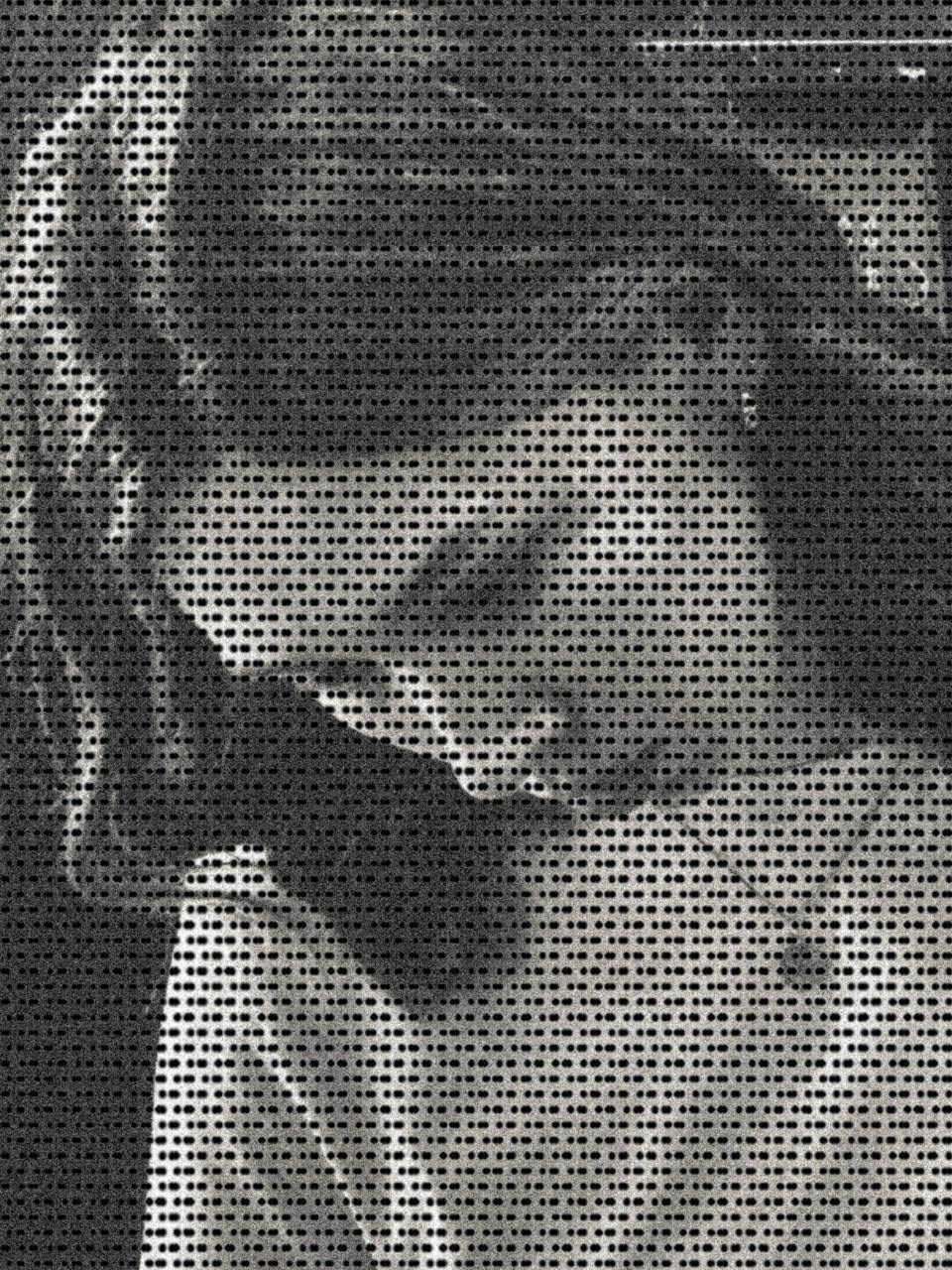 RANDOM. Nik Paustovskiy photography