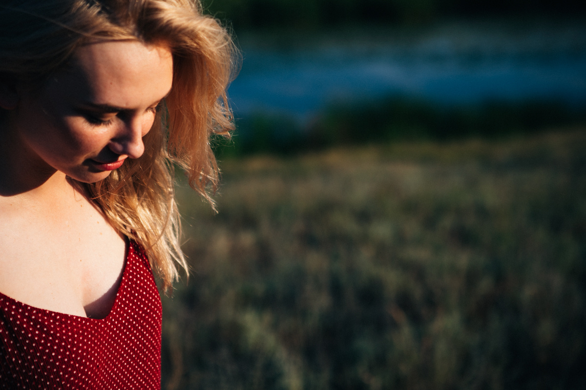Misha&Olya. Фотограф Максим Маркелов